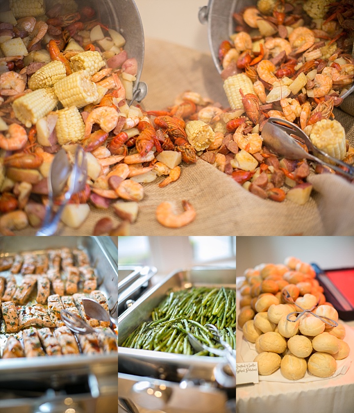 Woman's-Club-Of-Portsmouth-Wedding-Catering-Christina-and-Matt (8)