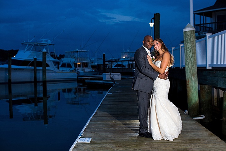 Virginia-Beach-Wedding-The-Water-Table-Wedding-Catering-Jessica-Oliver (5)