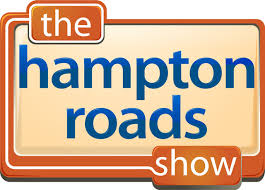 The Hampton Roads Show