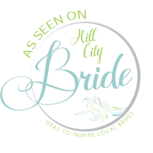 Hill City Bride