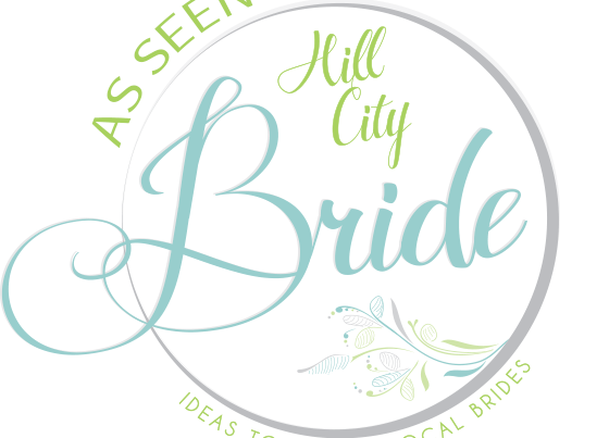 Hill City Bride