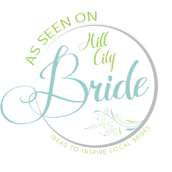 Hill City Bride