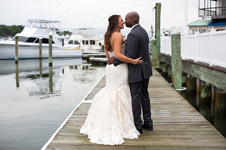 Virginia-Beach-Wedding-The-Water-Table-Wedding-Catering-Jessica-Oliver (4)