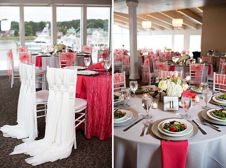 Virginia-Beach-Wedding-The-Water-Table-Wedding-Catering-Jessica-Oliver