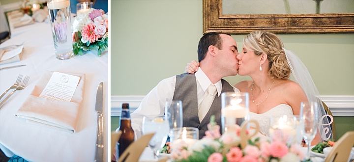 View More: http://christinaforbesphotography.pass.us/colasuonnowedding