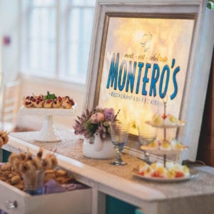 2019 Weddings & Bridal Shows