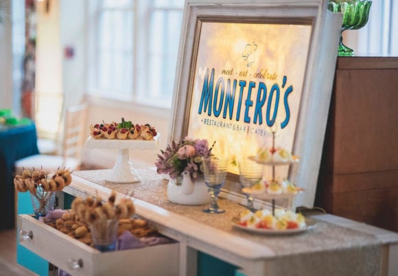 2019 Weddings & Bridal Shows 2019 Weddings & Bridal Shows