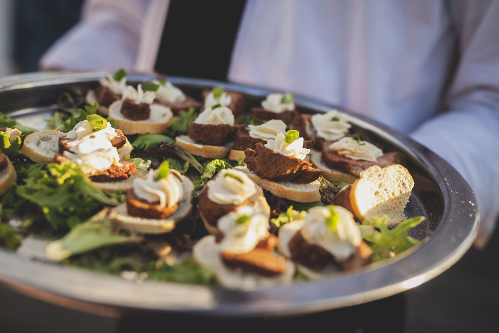 hampton roads caterer, montero's restaurant, montero's catering, catering elizabeth city