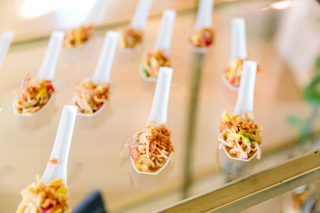 vegeterian catering hampton roads, vegetarian caterer hampton roads, vegan caterer elizabeth city, monteros restaurant, kirstyn marie photography