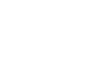 Montero's Restaurant