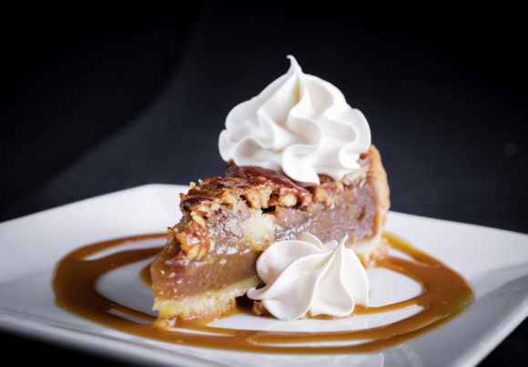 Spend Thanksgiving with Montero’s Restaurant! Spend Thanksgiving with Montero’s Restaurant!