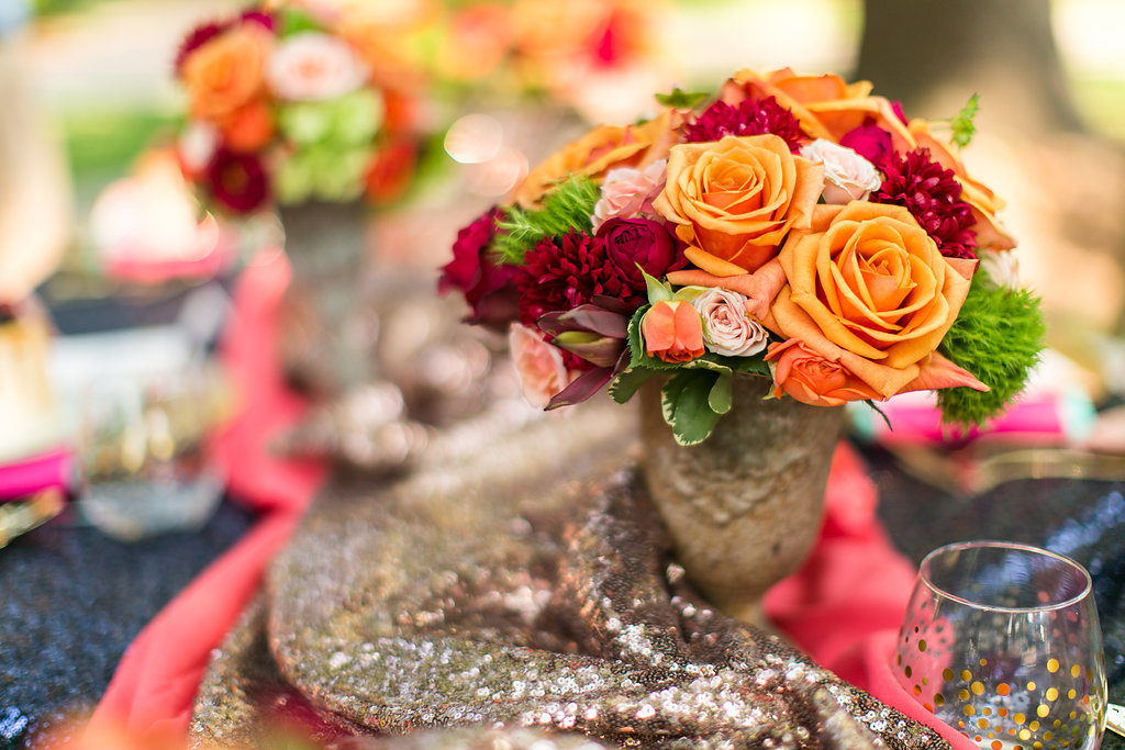 montero's restaurant, montero's catering, elizabeth city catering, north carolina catering, virginia beach catering, hampton roads catering
