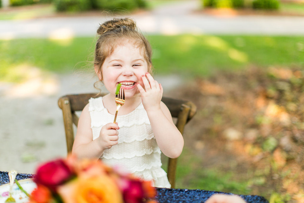 montero's restaurant, caterer elizabeth city, hampton roads catering, amanda hedgepeth photography