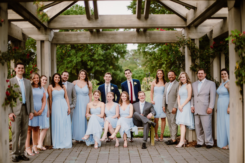 Alex & Ryan, vegan wedding, Montero's Restaurant, Sarah Mattozzi Photography