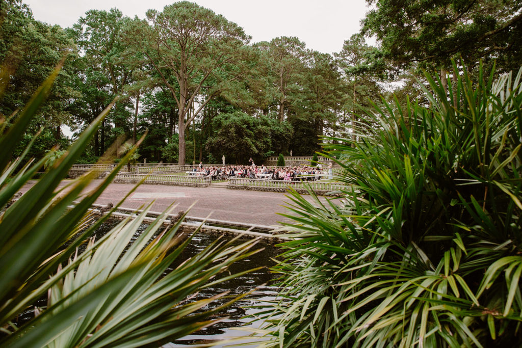 Alex & Ryan, vegan wedding, Montero's Restaurant, Sarah Mattozzi Photography